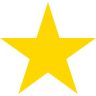 Part-Time CMO - Marketing Digital