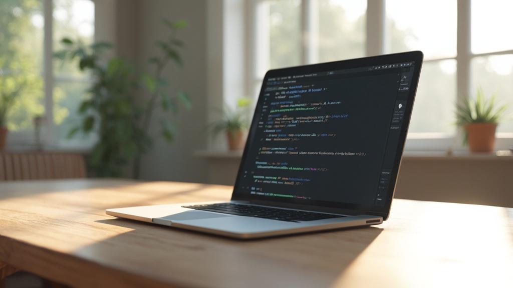 définition des balises html en SEO