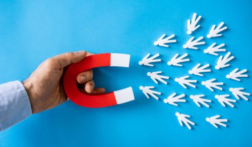 L'importance des campagnes de génération de leads